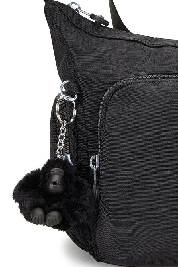 Gabb S Basic Kadın Mini Omuz Çantası - 5