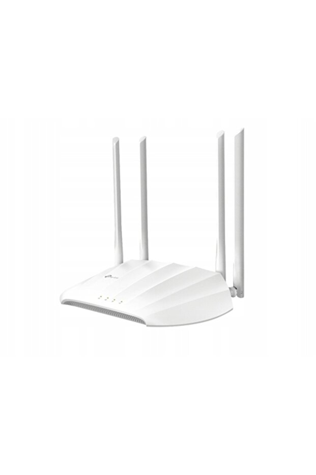 Access Point TP-LINK TL-WA1201 - 9