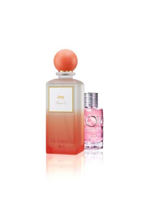 Brands Me 23 Joy 75 ml
