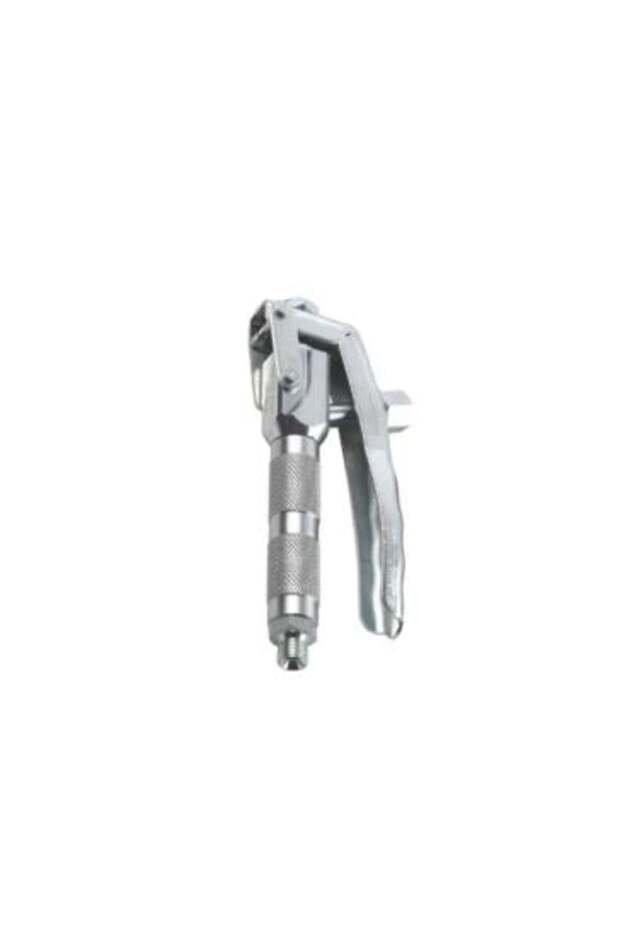 Italian grease gun