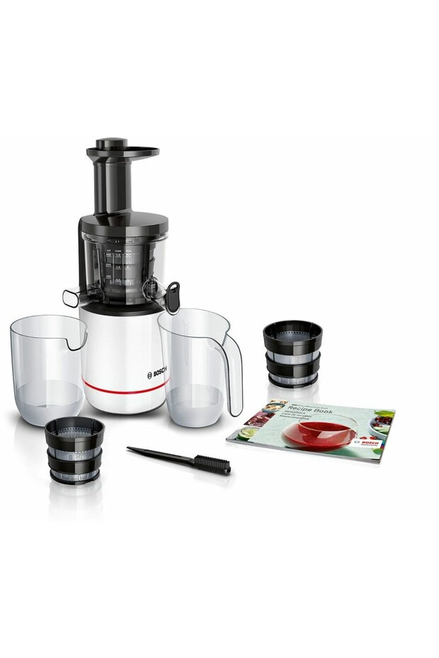 Storcător lent MESM 500W