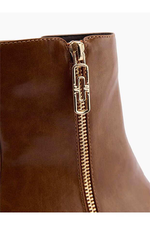 Bot Bot & Bootie - 5