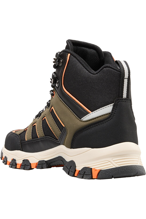 Bot Bot & Bootie - 2