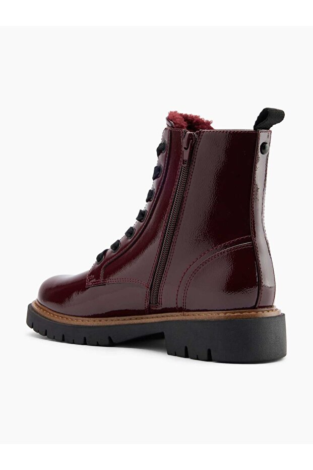 Bot Bot & Bootie - 3