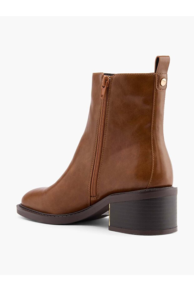 Bot Bot & Bootie - 3