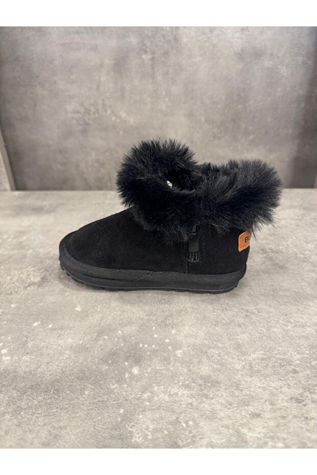 КОЖЕНИ БОТИ - 2