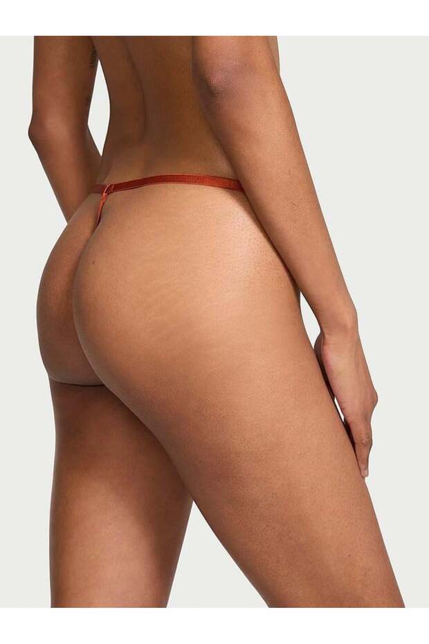 V-Hardware V-String Külot - 2