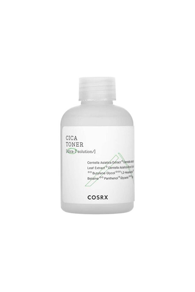 2-in-1 Pore Minimizing Toner - 100 ml - 8