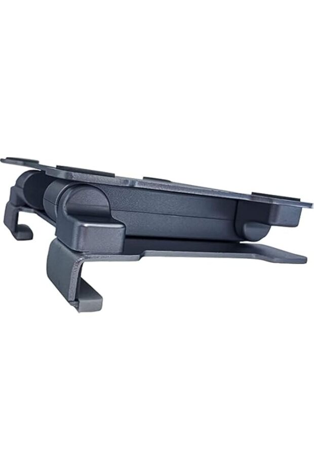 cocopar UAE-17inch stand