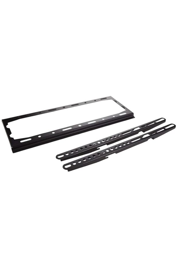 Olsenmark Led Lcd Tv Wall Mount Bracket"Min 1 year manufacturer "