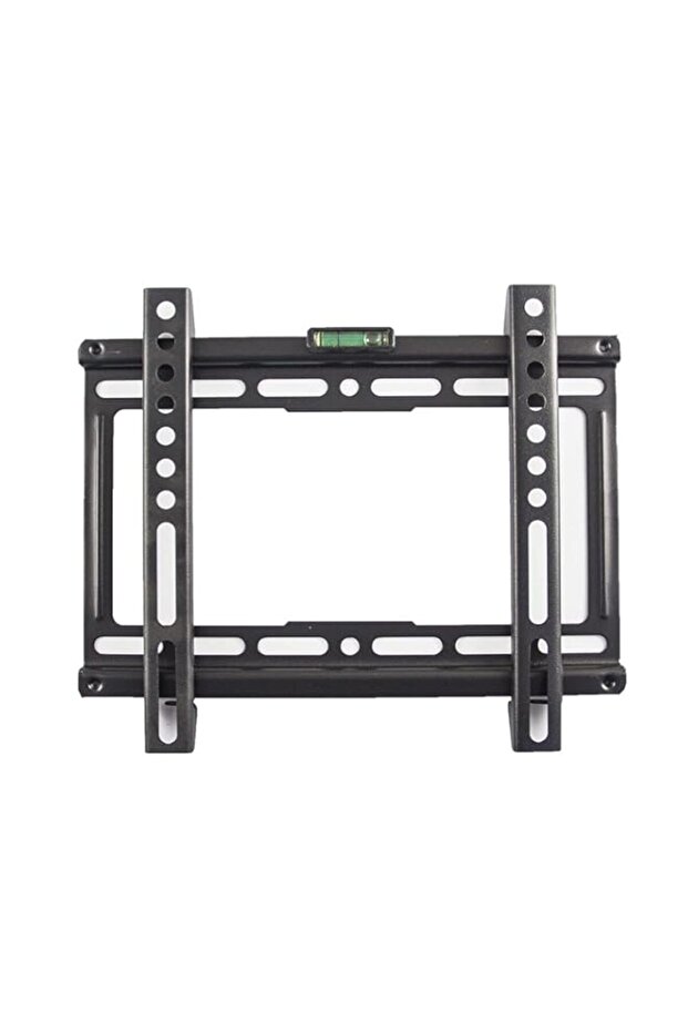 LEO.STAR LCD LED TV wall bracket for 22-inch to 37-inch TV fixed View