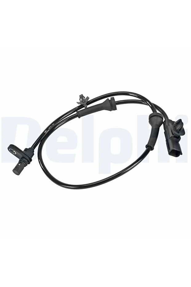 Renault Kadjar Wheel Speed ​​Sensor - 1