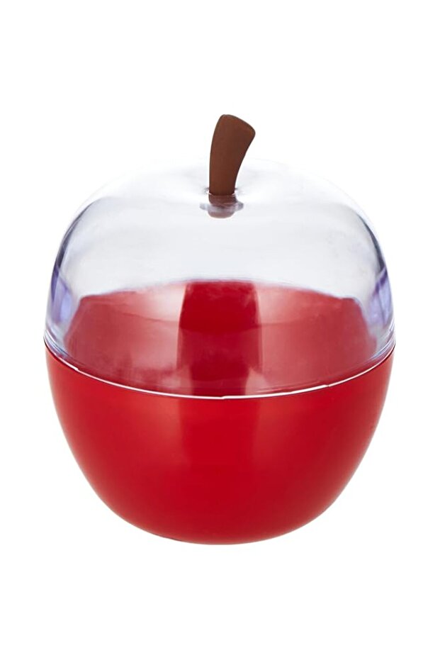 Joie Apple Pod, Red/Transparent