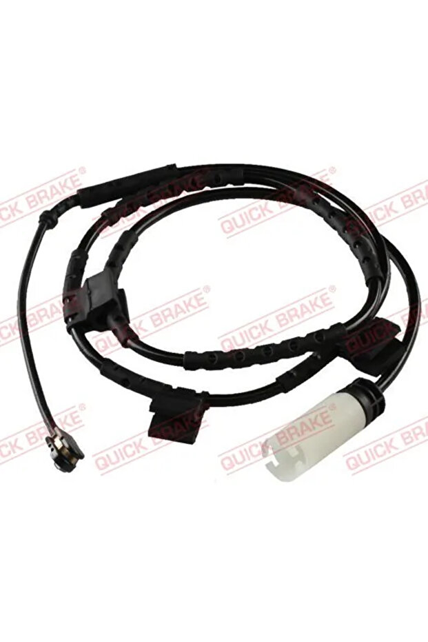 Mini Mini Brake Pad Wear Warning Sensor - 1