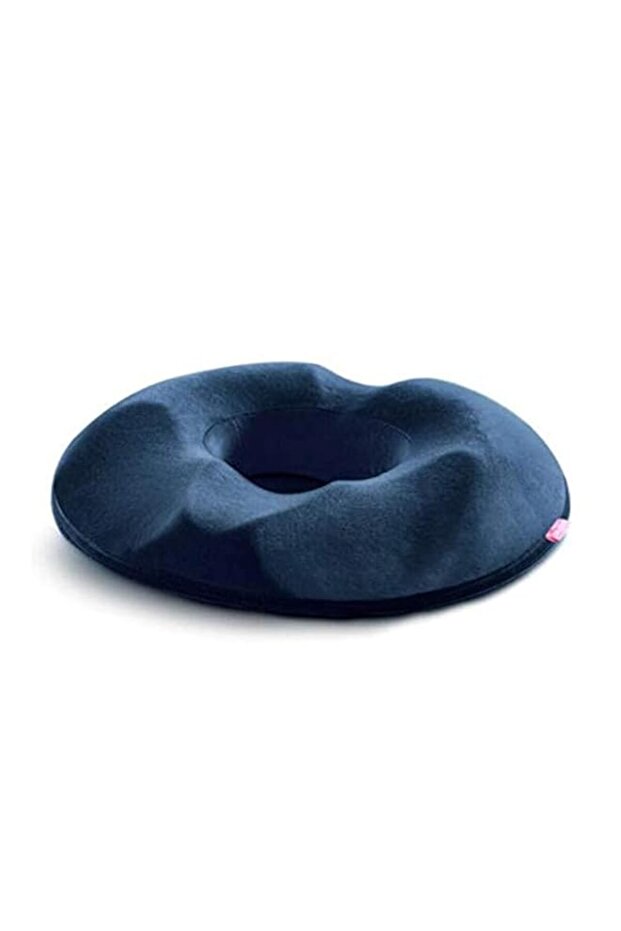 memory cotton office beautiful hip cushion hemorrhoids postoperative hollow breathable cushion