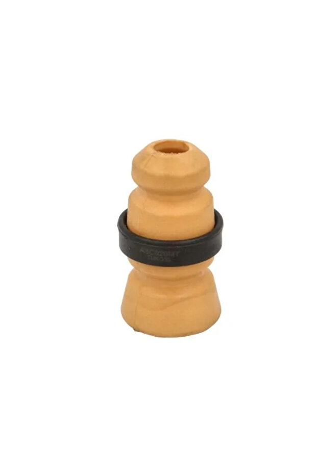 Suspension rubber buffer Front axle both sides CITROËN BERLINGO / BERLINGO FIRST microbus (MF_ GJK_ - 1