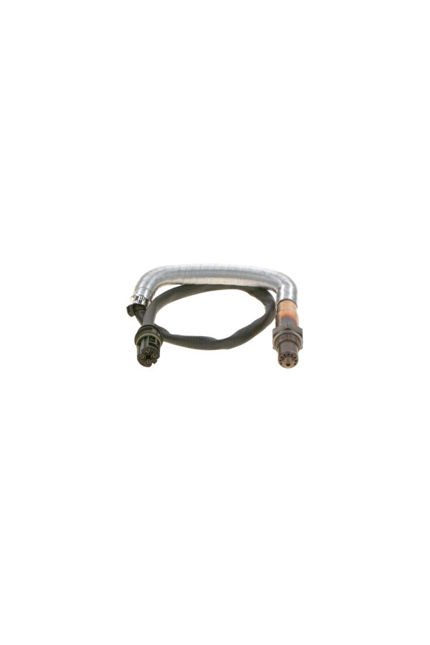Lambda Sensor Bmw 7/X6 - 3