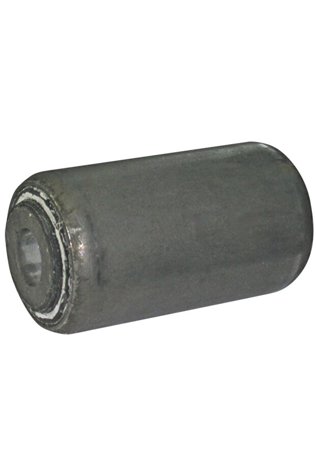Leaf Spring Bushing Daf Lf 45/Lf 55 - 1