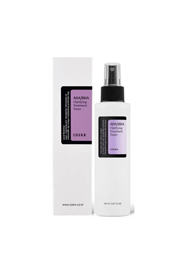 2-in-1 Pore Minimizing Toner - 100 ml - 4