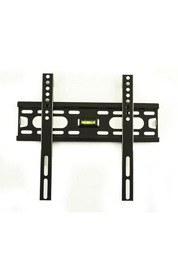 LEO.STAR LCD LED TV Wall Bracket For 19-Inch To 42-Inch TV Fixed View