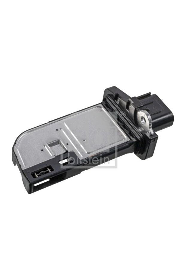 Air Flow Sensor Ford Focus 4 - 2