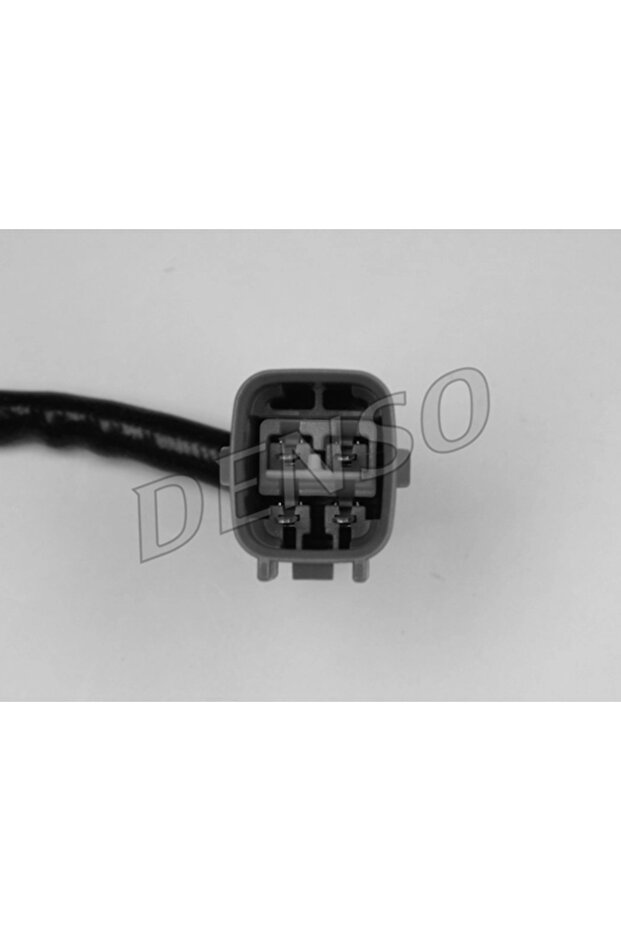 Lambda probe Toyota Auris/Corolla - 1