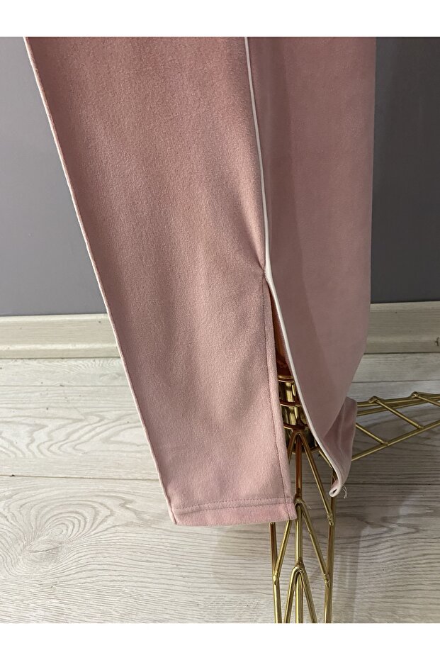 Eşofman Takımı - 3