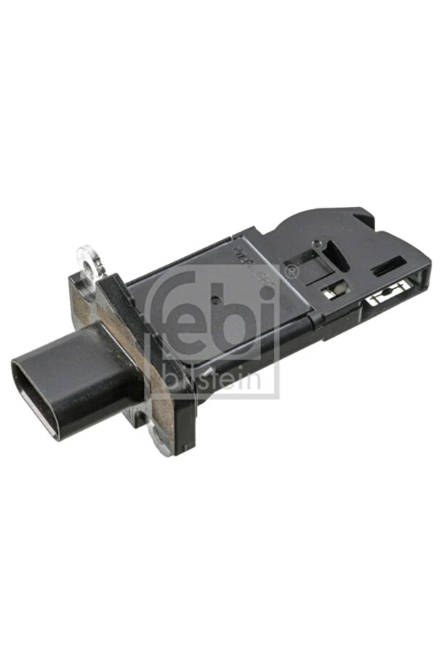 Air Flow Sensor Ford Focus 4 - 1