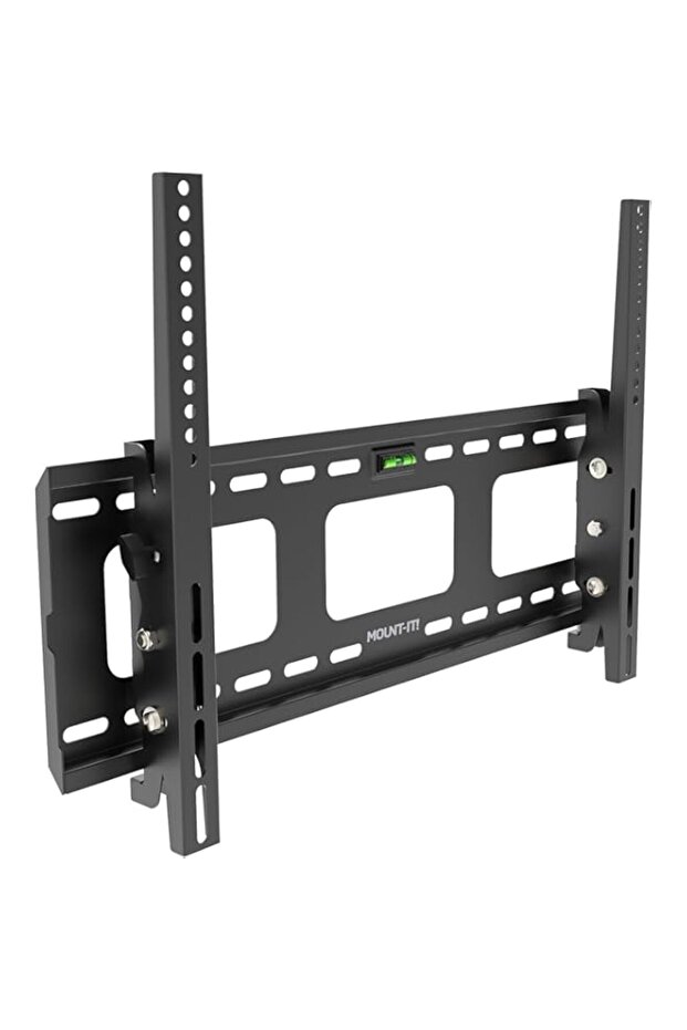 Tilting TV Wall Mount Bracket For Samsung Sony Vizio LG Panasonic TCL Element