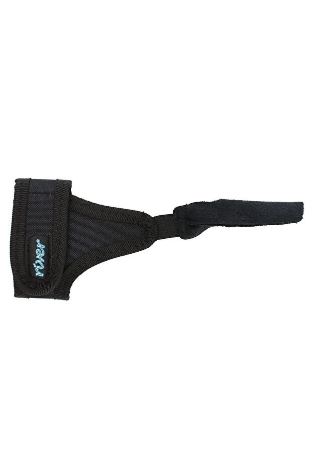 River spin eldiveni - 2