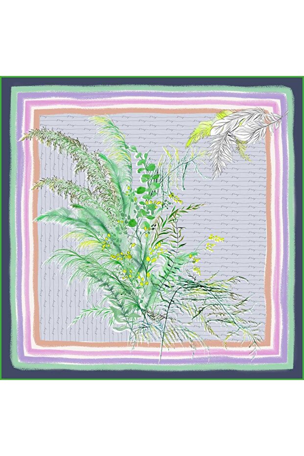 Fular-Nisîm