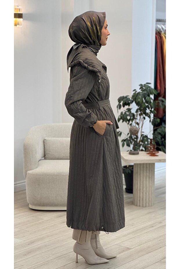 Pardesü Vizon 38508 - 2