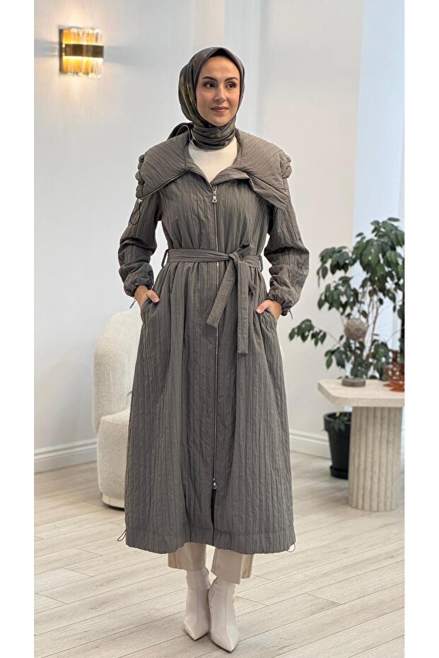 Pardesü Vizon 38508 - 1