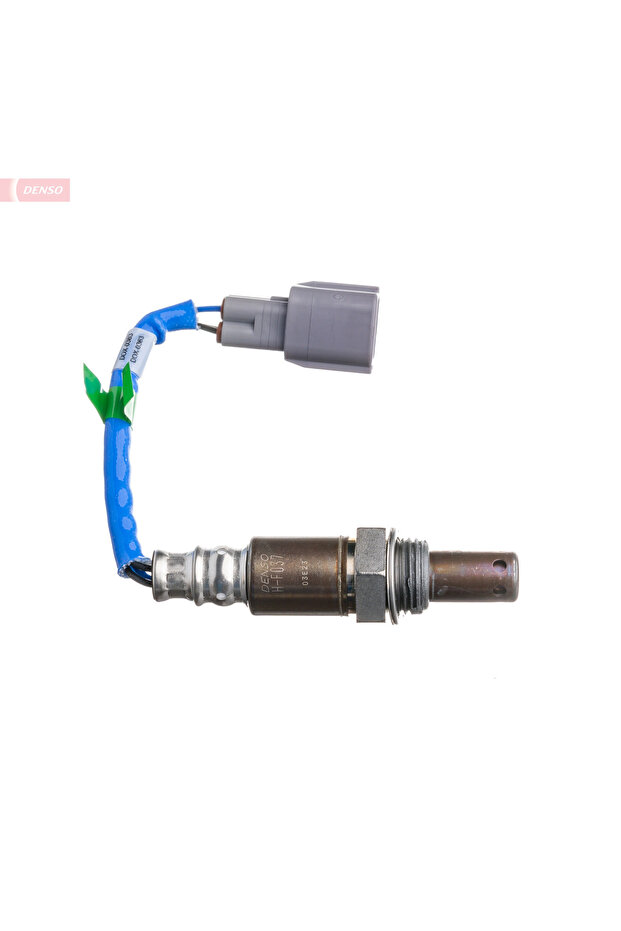 Lambda sensor Subaru Legacy 4/Outback/Tribeca - 5