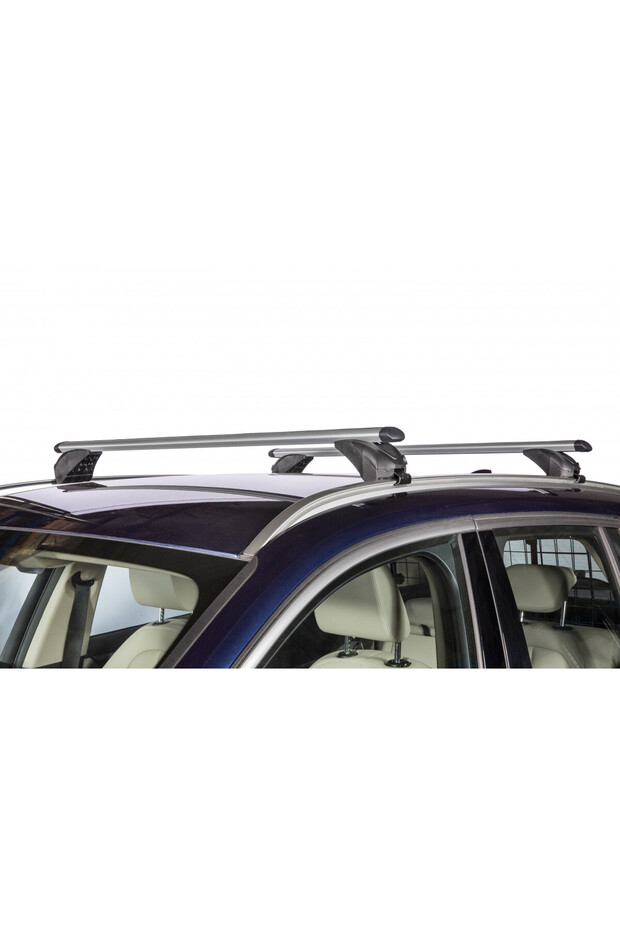 Bare transversale King pentru Ford B-Max 2012+ - 6