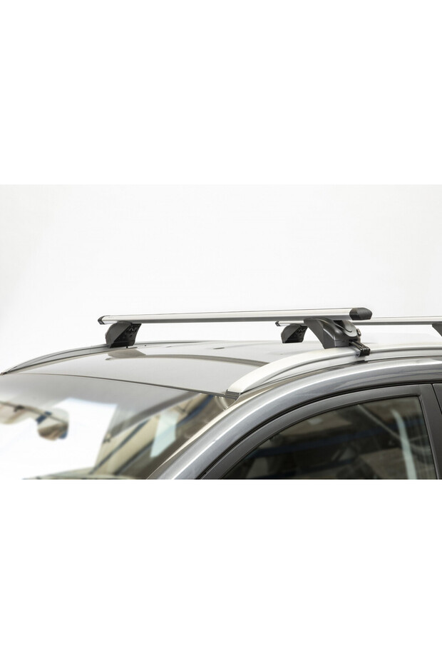Bare transversale King pentru Ford B-Max 2012+ - 3