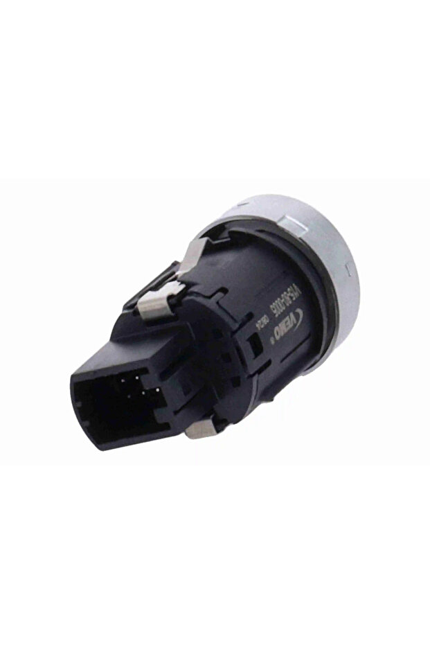 Ignition Switch Audi A8 D4 - 7