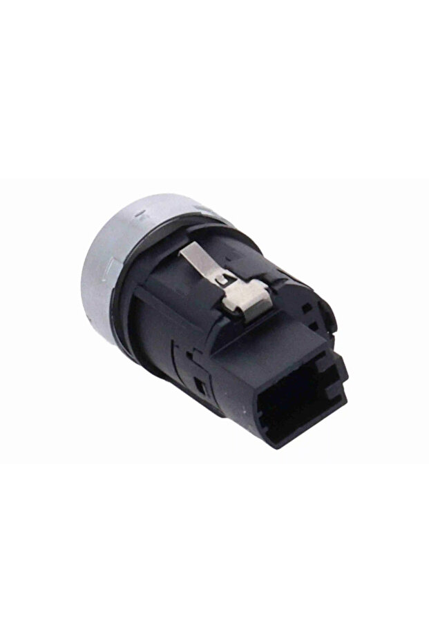 Ignition Switch Audi A8 D4 - 5