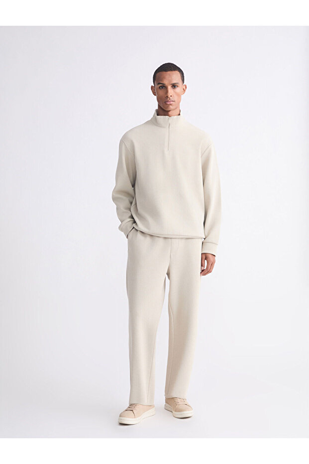 بنطال رياضي رجالي من LCW Vision Standard Fit