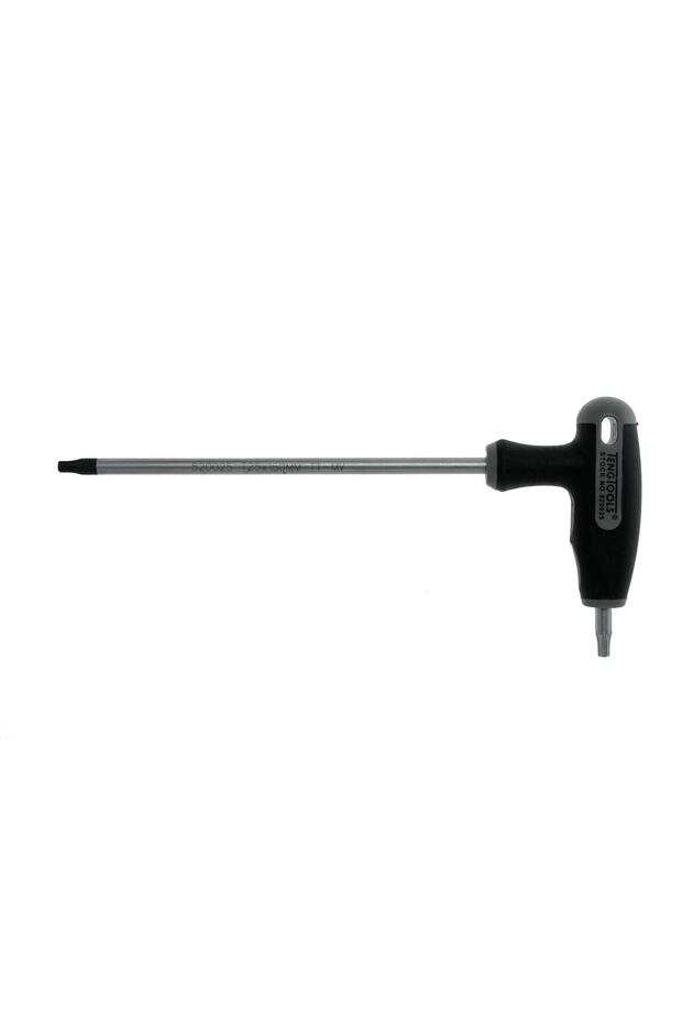 TX25 Allen key - 1