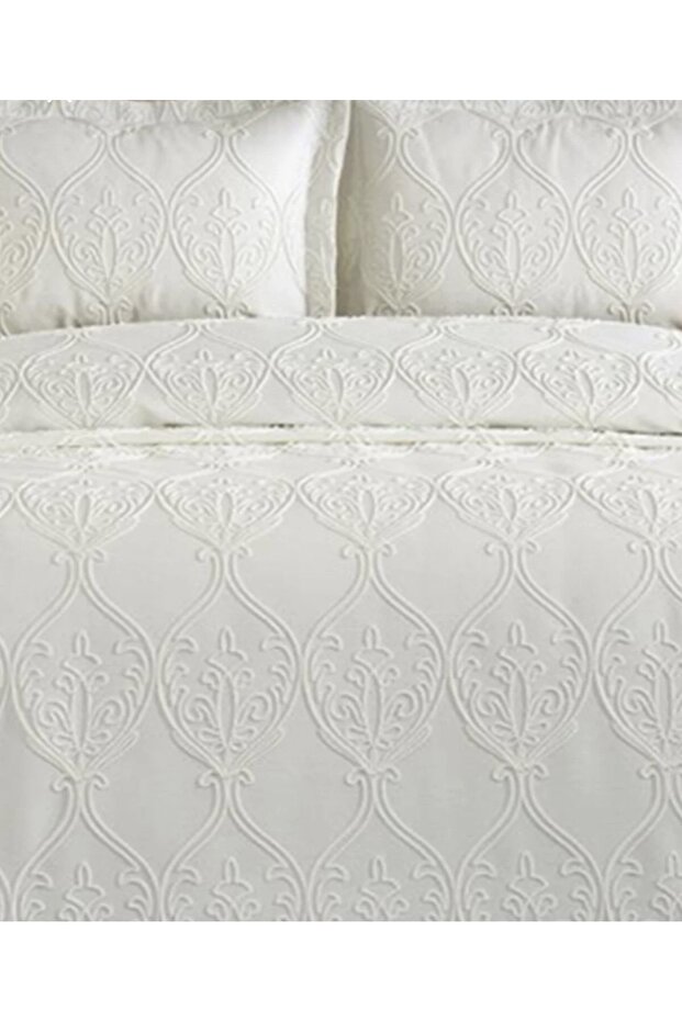 Σετ πικέ MIA - 2