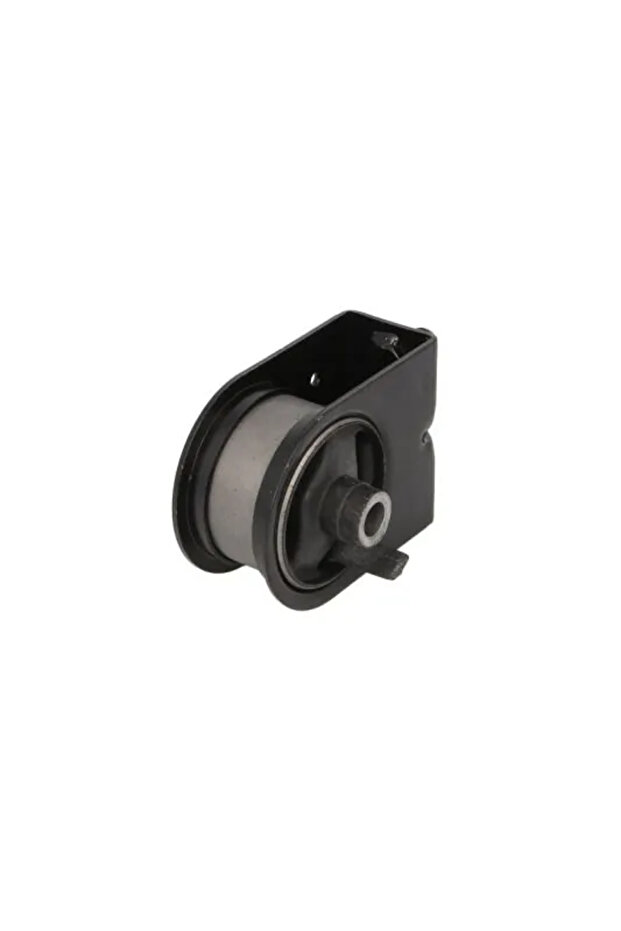 Mazda Mpv 2 Front Engine Mount - 1