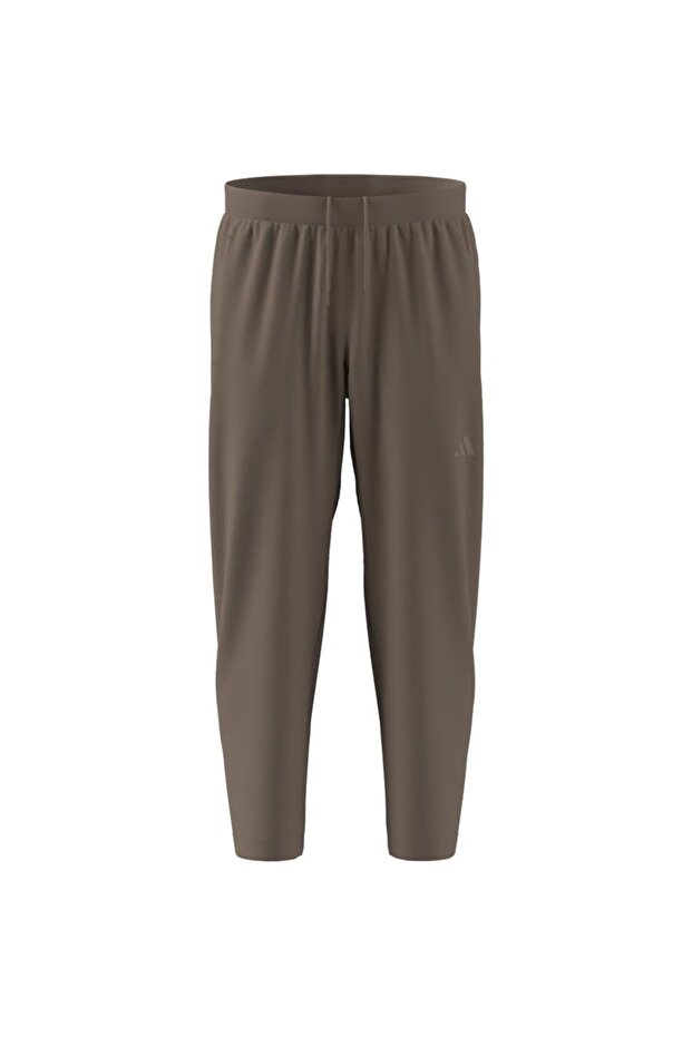 Erkek Kahverengi Eşofman Altı PUREMOTION PANT JV9743 - 7