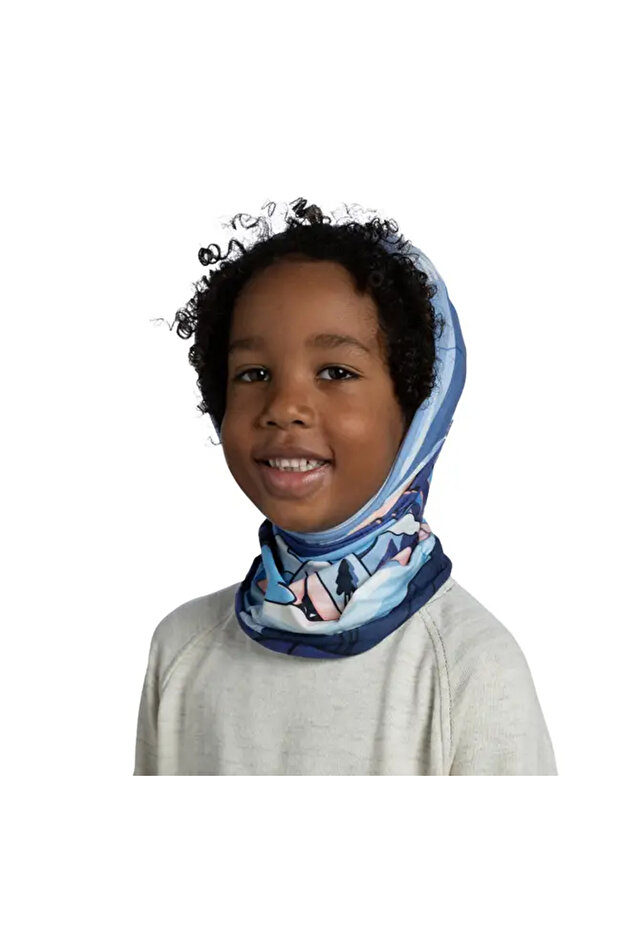 Original Ecostretch Unisex Bandana - 6
