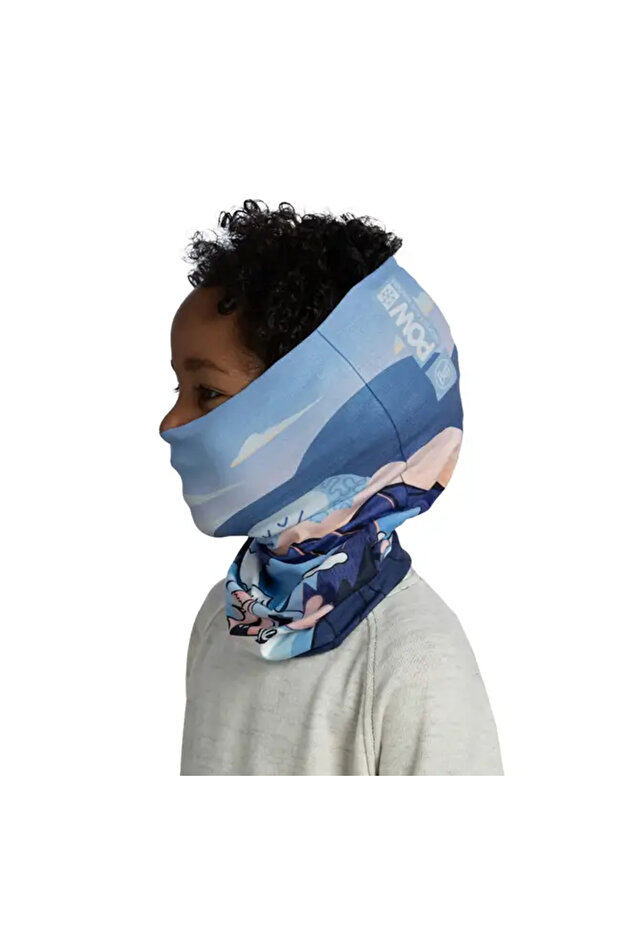 Original Ecostretch Unisex Bandana - 5