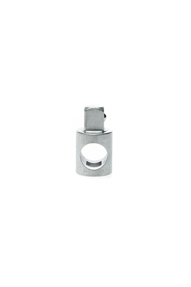 Adaptor 3/8"-1/2" - 1