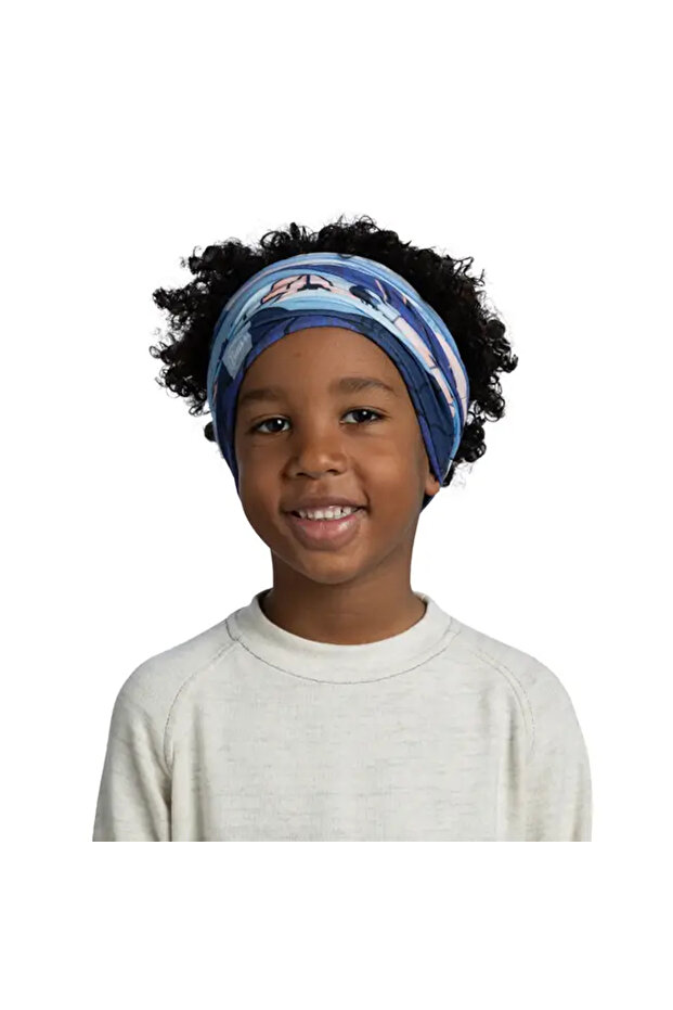 Original Ecostretch Unisex Bandana - 8