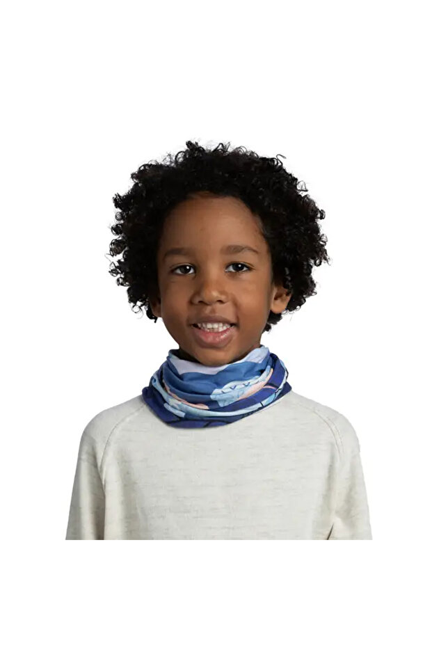 Original Ecostretch Unisex Bandana - 3