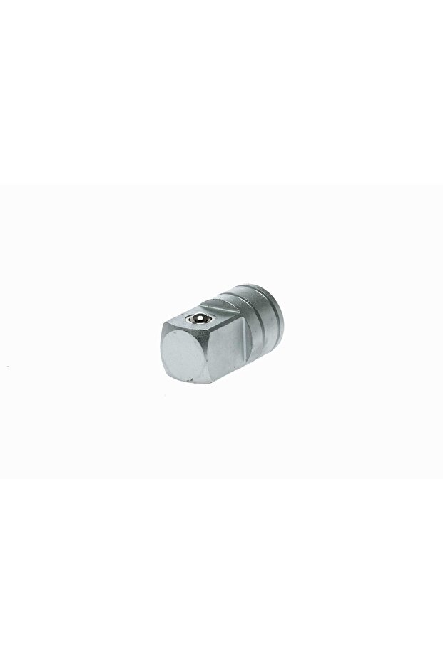 Transition connector 1/2"-3/4"" - 2