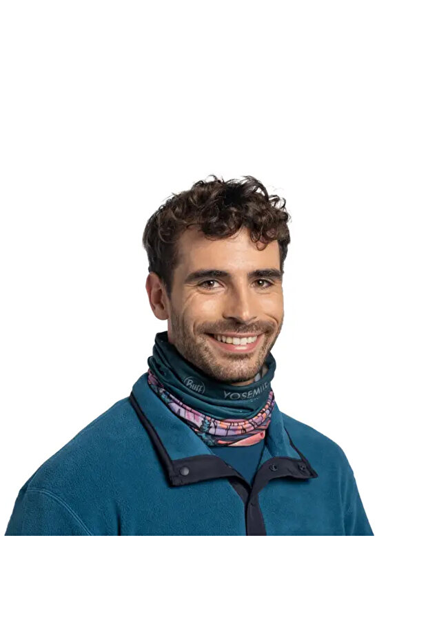 Coolnet UV Unisex Bandana - 4